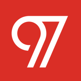 97th-floor-digital-agency-utah-usa