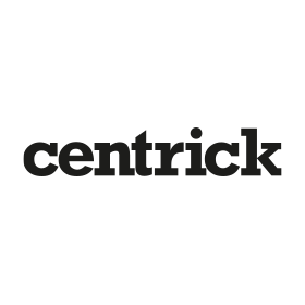 Centrick-digital-agency-mumbai-asia