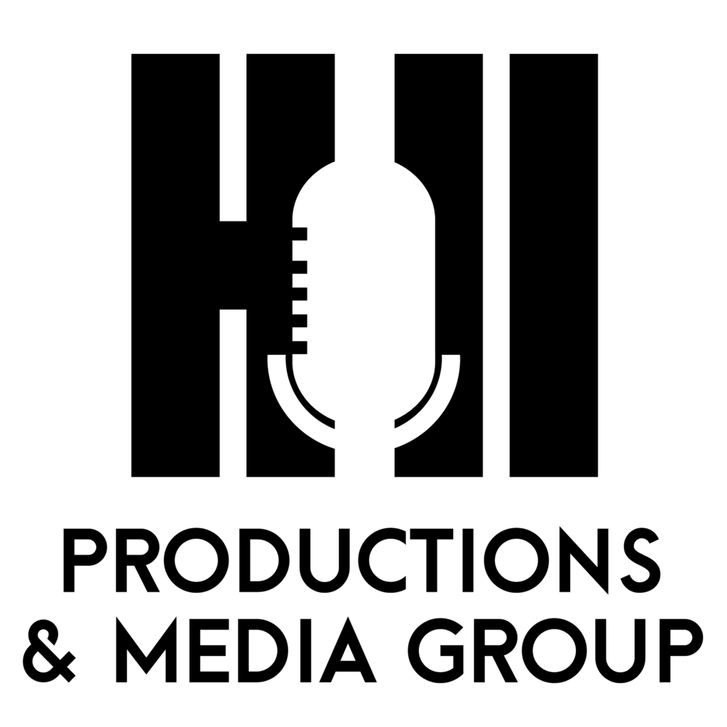 Ооо медиа продакшн. Media Production Group.