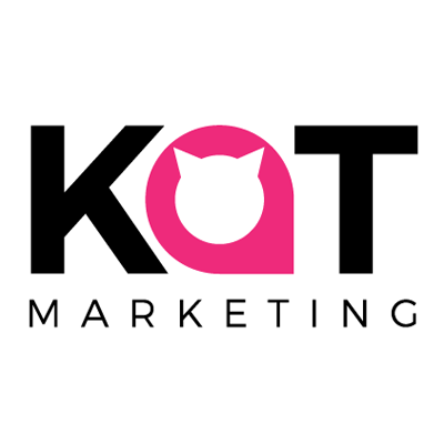 Kat-marketing-digital-agency-essex-uk