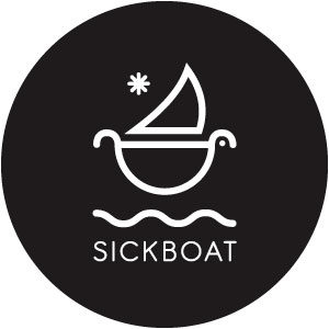 Sickboat-digital-agency-la-usa