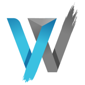 WOA-digital-agency-phoenix-usa