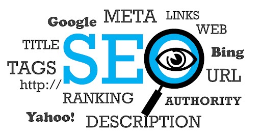 affordable-search-engine-optimization-with-quality