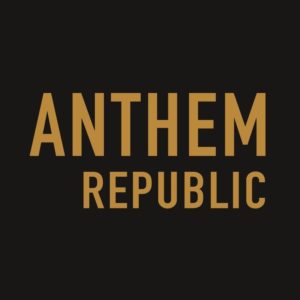 Anthem Republic