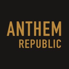 anthem-republic-digital-agency-franklin-nashville