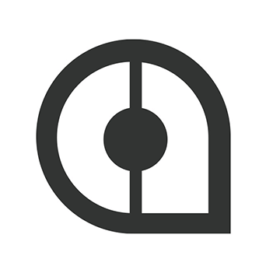 astute-communications-digital-agency-nashville