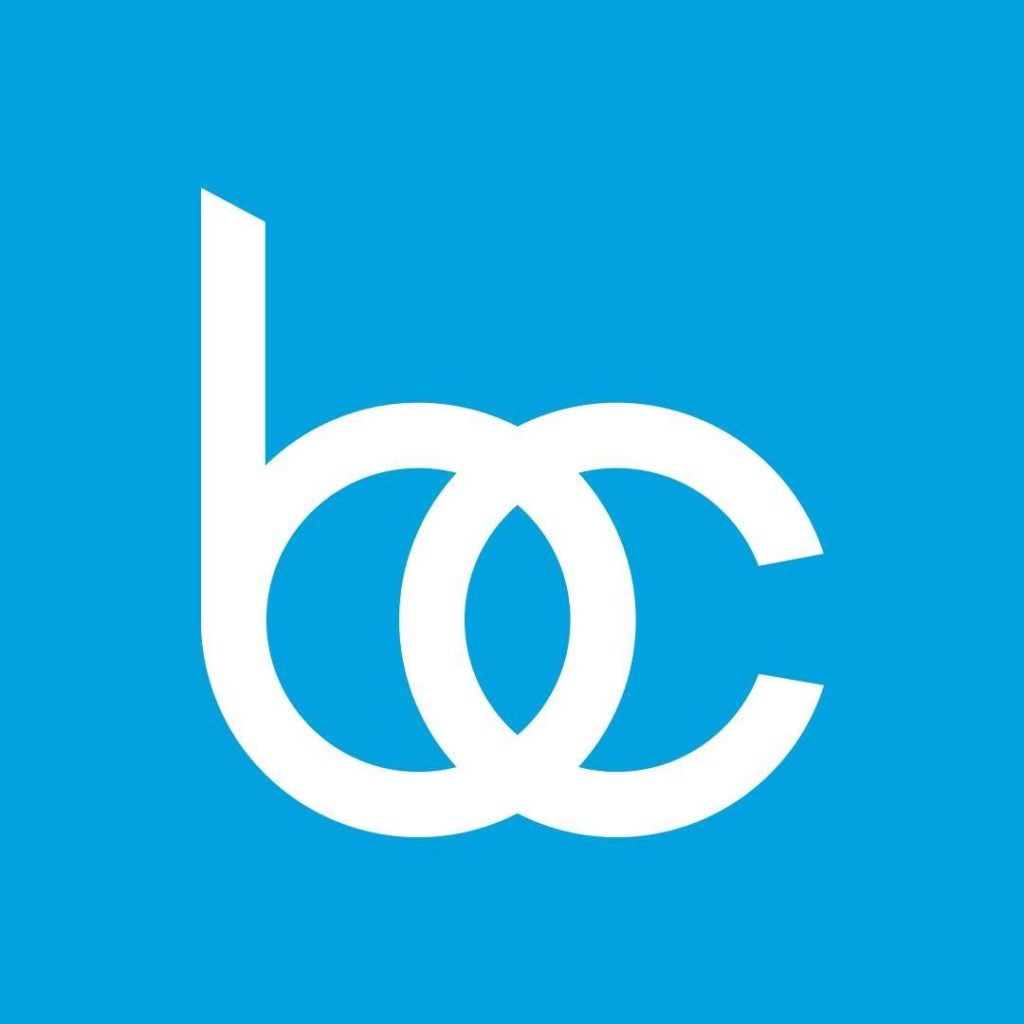 Best Digital Agencies in Nashville | Digital Agency Network best-digital-agencies-in-nashville-digital-agency-network
