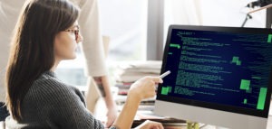 best-web-development-courses