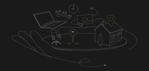 beyond-ceo-nick-rappolt-shares-his-insights-about-the-digital-acceleration