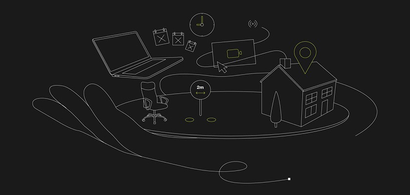 beyond-ceo-nick-rappolt-shares-his-insights-about-the-digital-acceleration