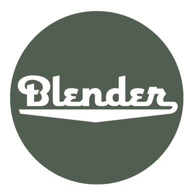blender-inc-digital-agency-pittsburgh
