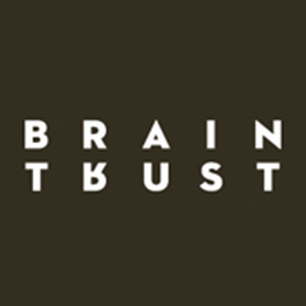 brain-trust-digital-agency-las-vagas-usa