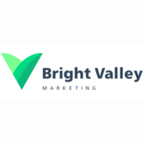 Bright Valley Marketing