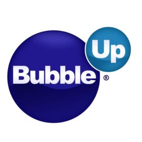 bubble-up-digital-agency-logo-nashville
