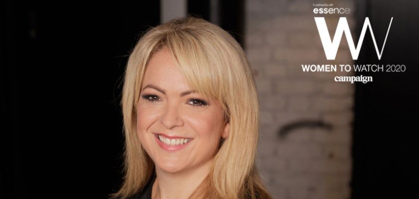 caroline-troman-was-listed-on-campaign-asias-40-women-to-watch