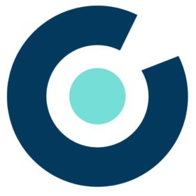 catalyst-visuals-digital-agency-delaware-usa