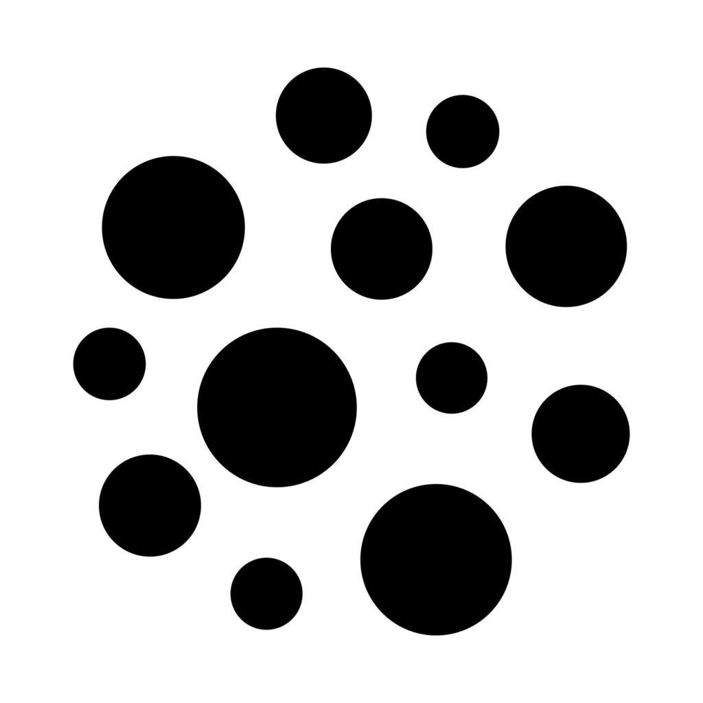 chemistry-digital-agency-pittsburgh-usa