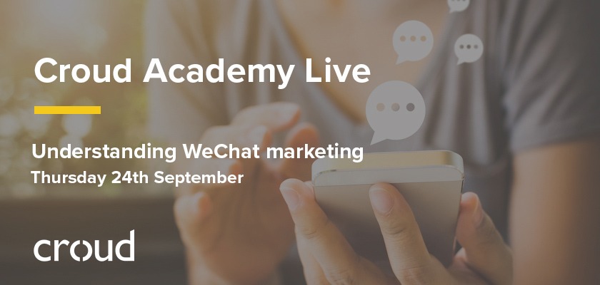 croud-academy-live-understanding-wechat-marketing