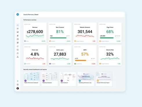 databox-dashboard-2