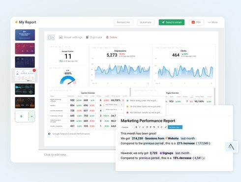 databox-dashboard-3