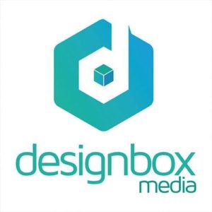 Design Box Media