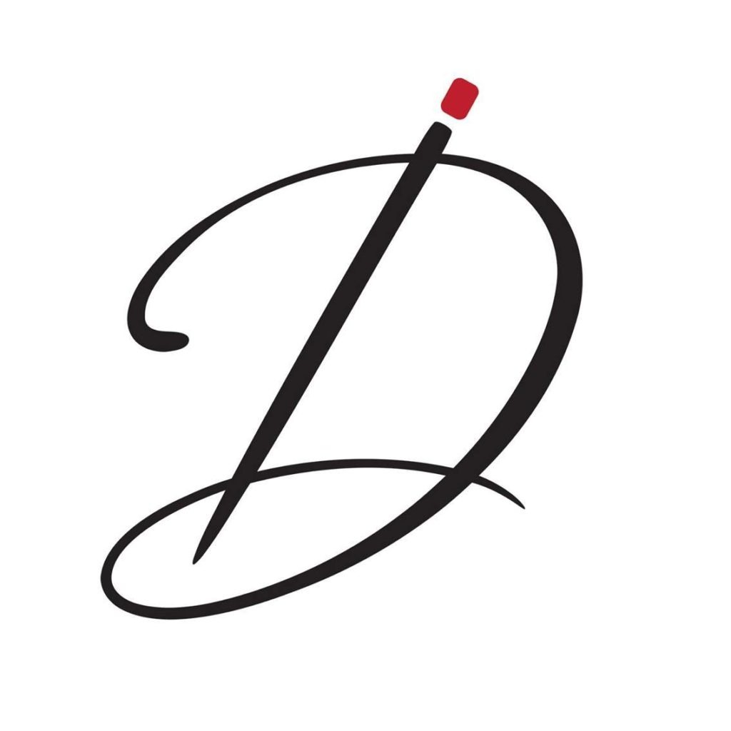 destined-design-digital-marketing-agency-sacramento
