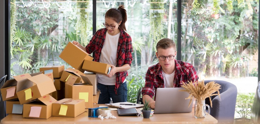 e-commerce seo tips