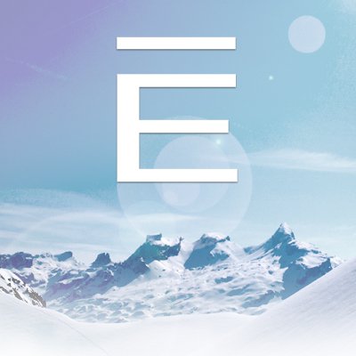 elliance-digital-marketing-agency-pittsburgh-usa