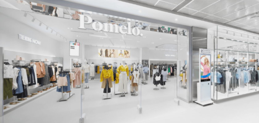 etail-pomelo-fashion