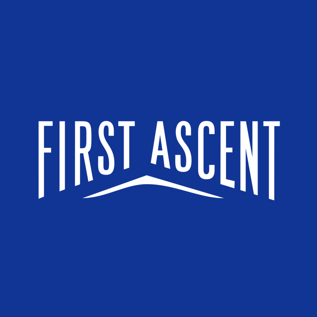 first-ascent-digital-agency-delaware-usa