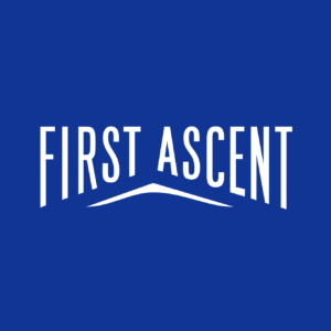 First Ascent Design