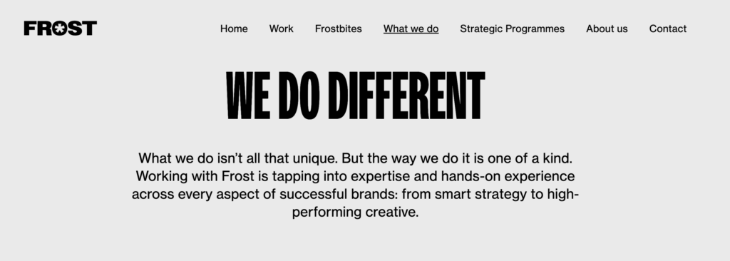 frost-branding-agency-in-the-uk