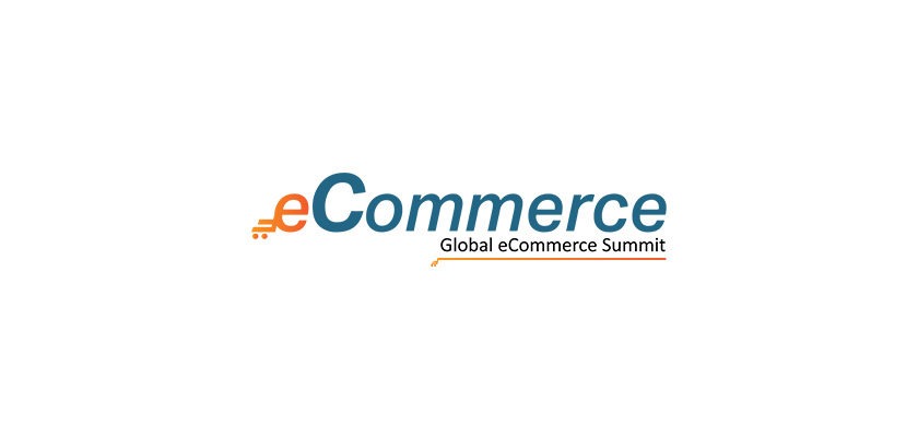 global-ecommerce-summit-2021
