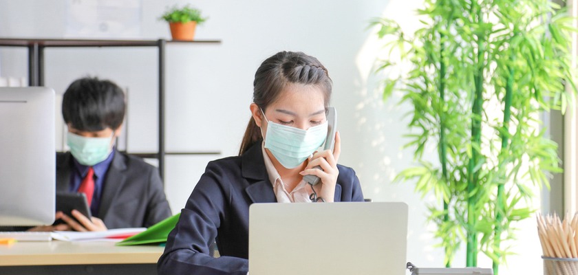 how-to-reach-prospects-in-the-new-normal-of-remote-working
