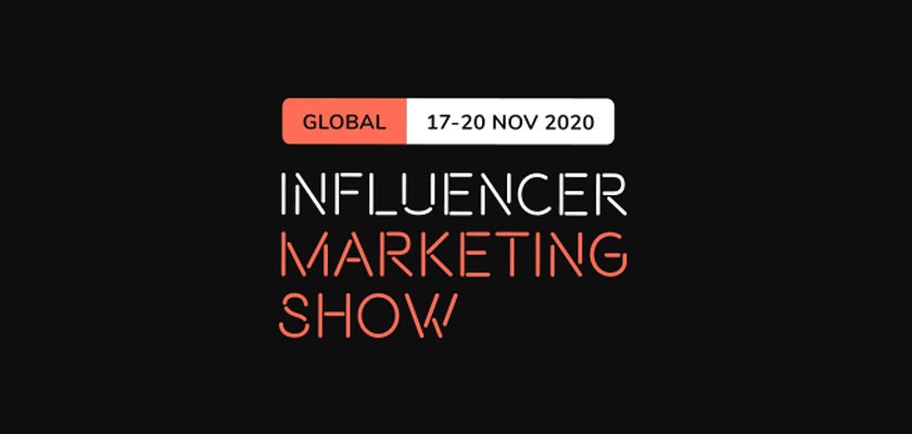 influencer-marketing-show-global-2020