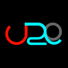 j29-creative-digital-agency-kansas-usa