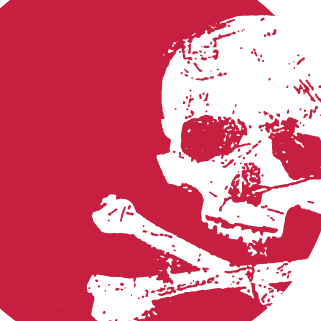 knoodle-digital-agency-phoenix-usa