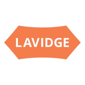 lavidge-digital-agency-phoenix-usa