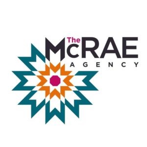 The McRae Agency