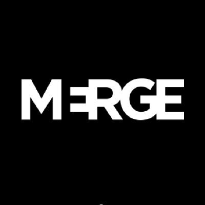 merge-digital-agency-kansas-city-usa