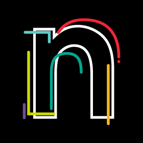 neuelane-digital-agency-miami-usa