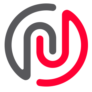 new-jupiter-media-digital-agency-nj-usa