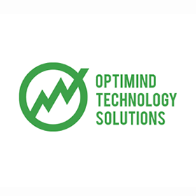 Optimind Technology Solutions
