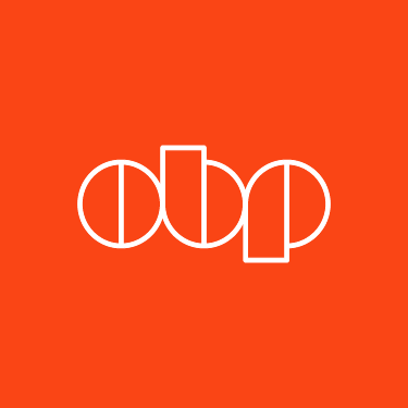 osborn-barr-paramore-digital-agency-nashville-usa