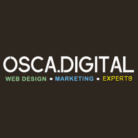 osca-digital-agency-essex-uk