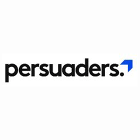 persuaders-digital-agency-sydney-au