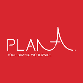 PLAN A Agency
