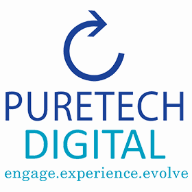 puretech-digital-agency-mumbai-asia