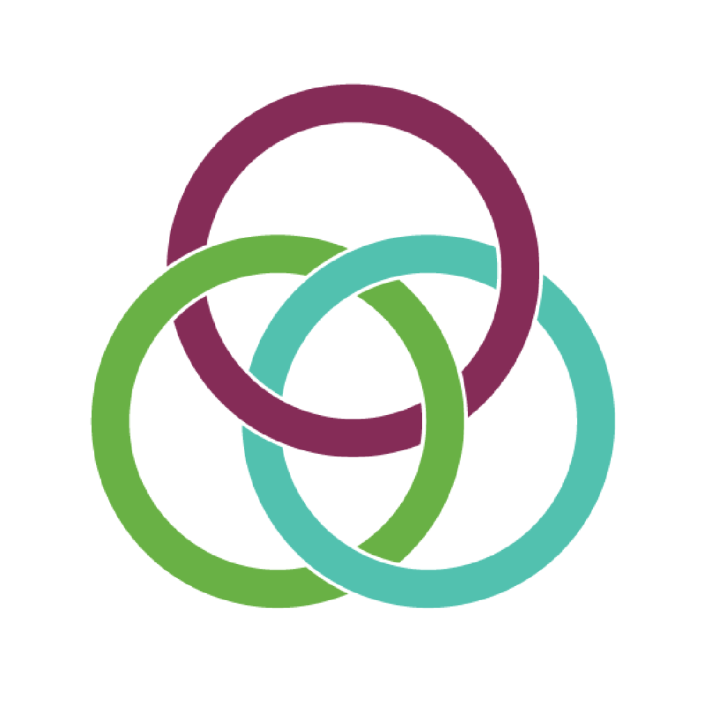 responsival-digital-agency-pittsburgh-usa