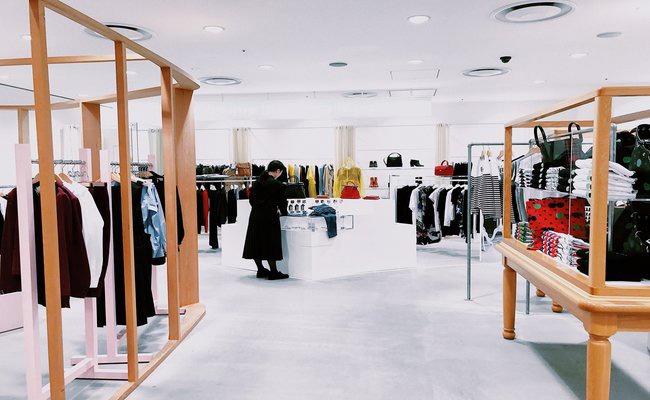 retail-marketing-during-crisis